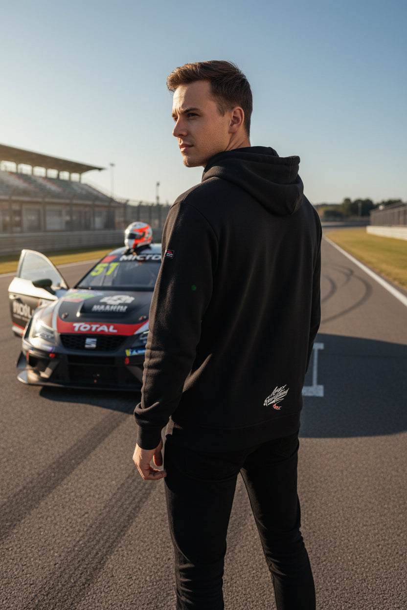 Apex Everything Hoodie