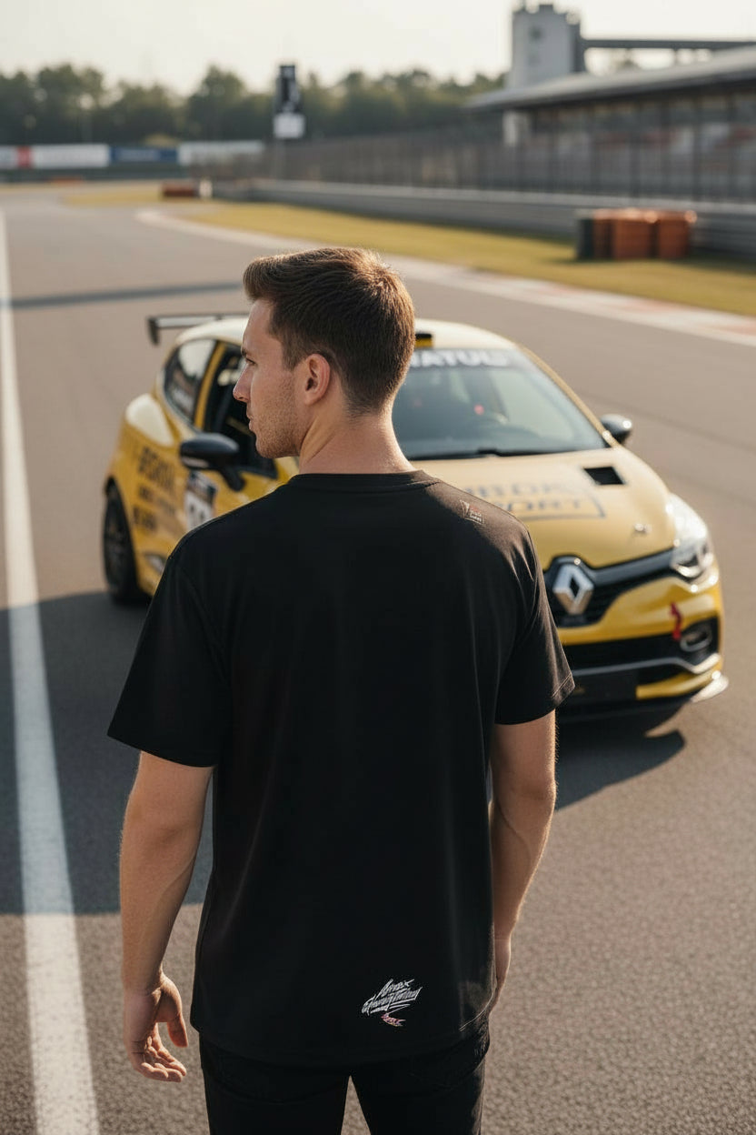 Apex Everything T-Shirt