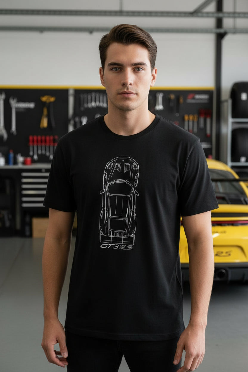 GT3RS T-Shirt