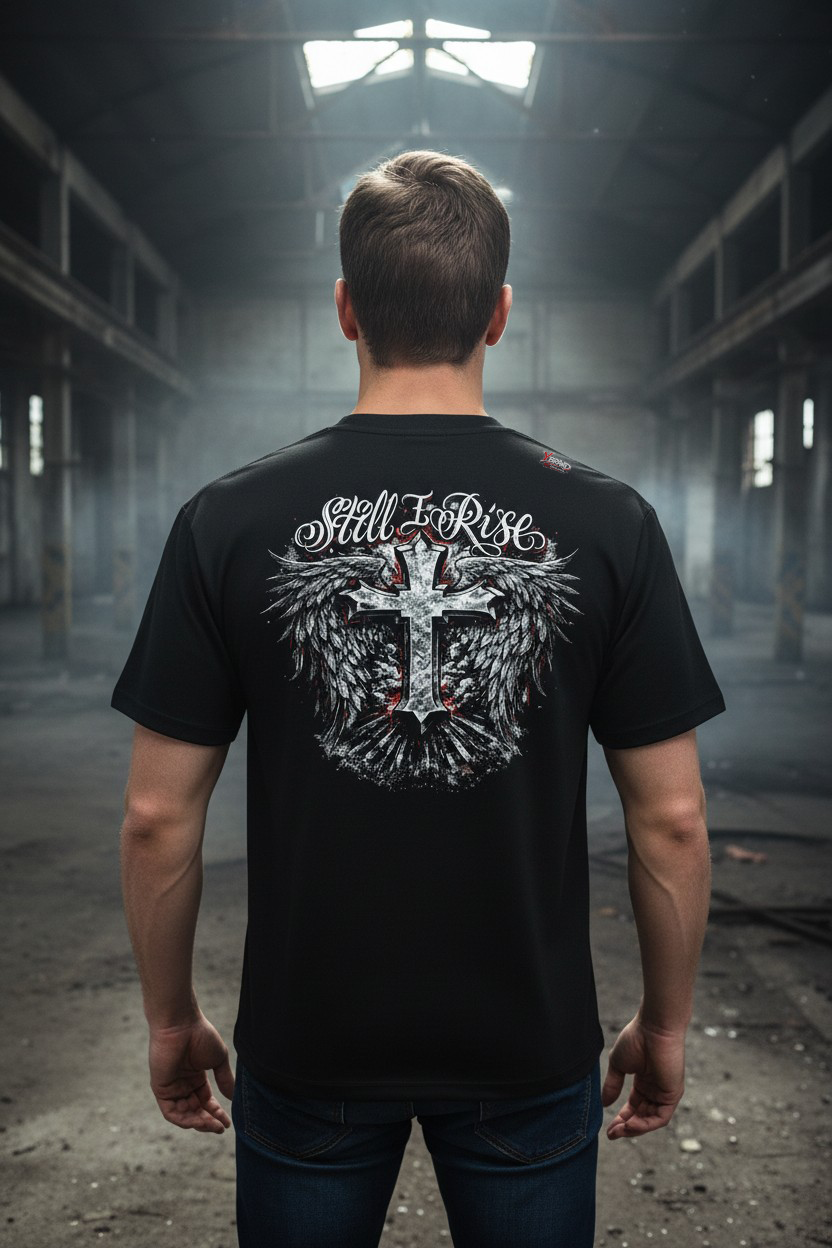 Lewis Hamilton Fan T-Shirt