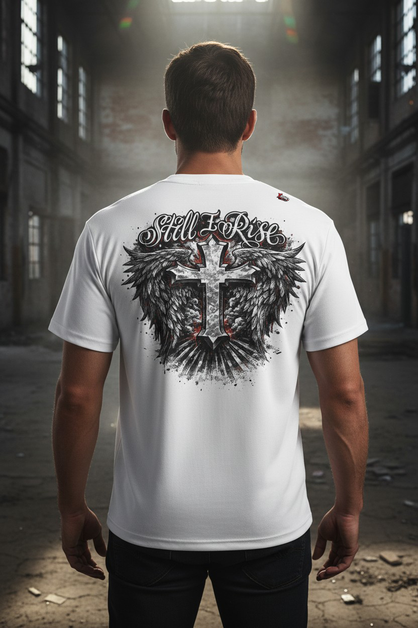 Lewis Hamilton Fan T-Shirt