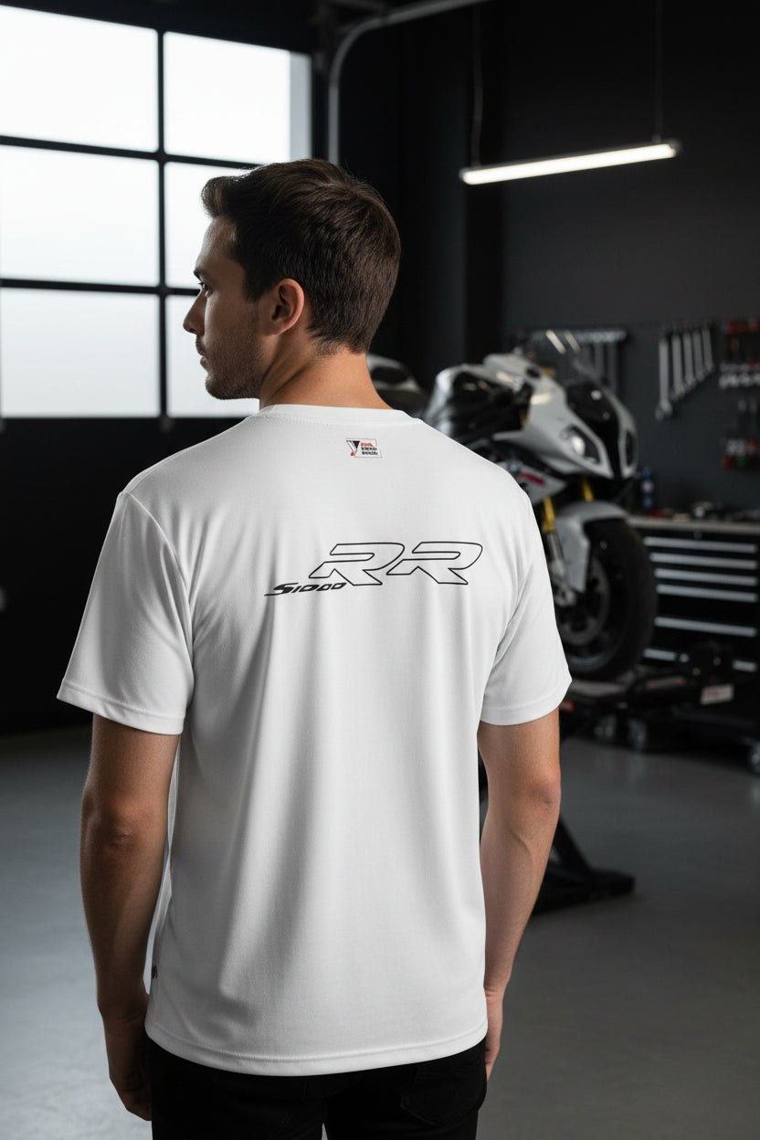 S1000RR T-Shirt