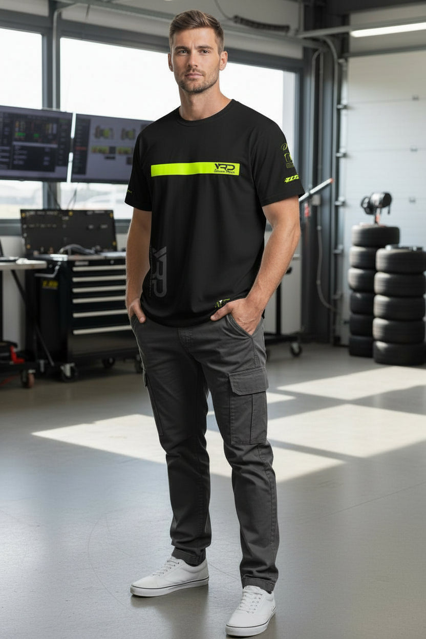 YRP Racing Team T-Shirt