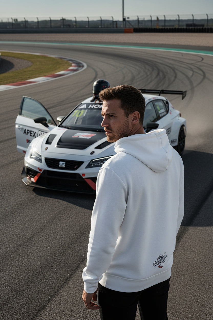 Apex Everything Hoodie