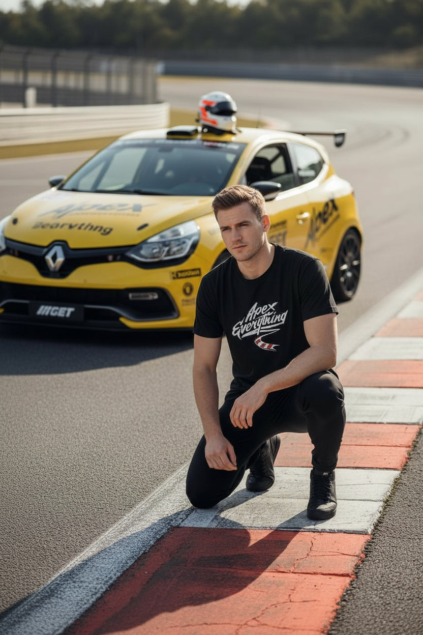 Apex Everything T-Shirt