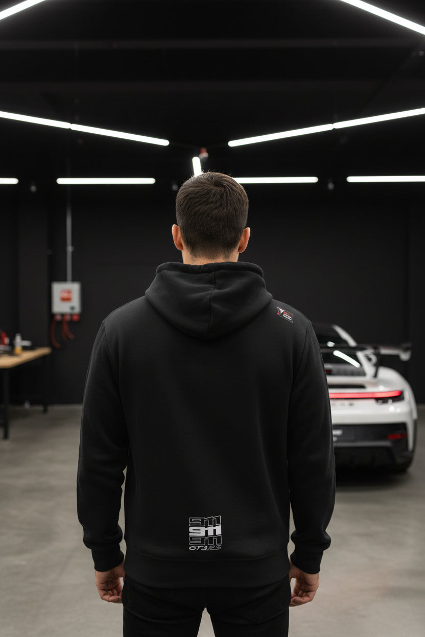 GT3RS Hoodie