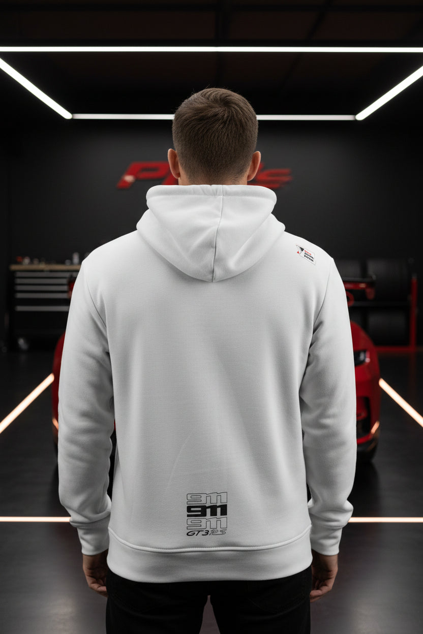 GT3RS Hoodie