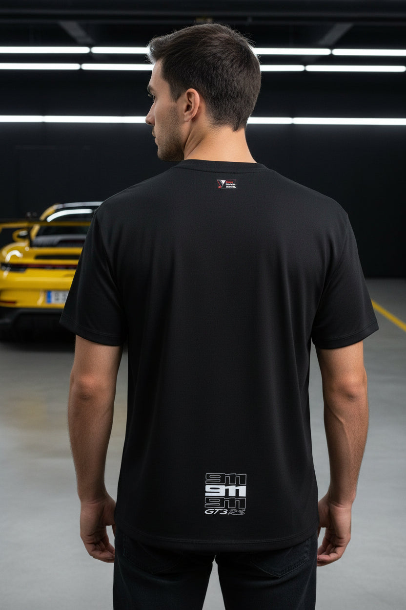 GT3RS T-Shirt