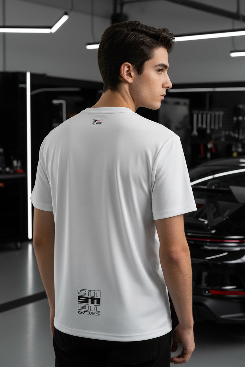 GT3RS T-Shirt