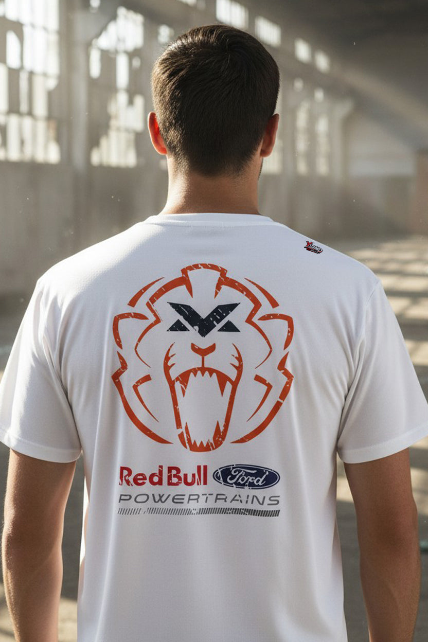 Max Verstappen Fan T-Shirt