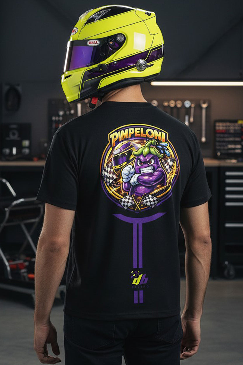 Pimpeloni T-Shirt
