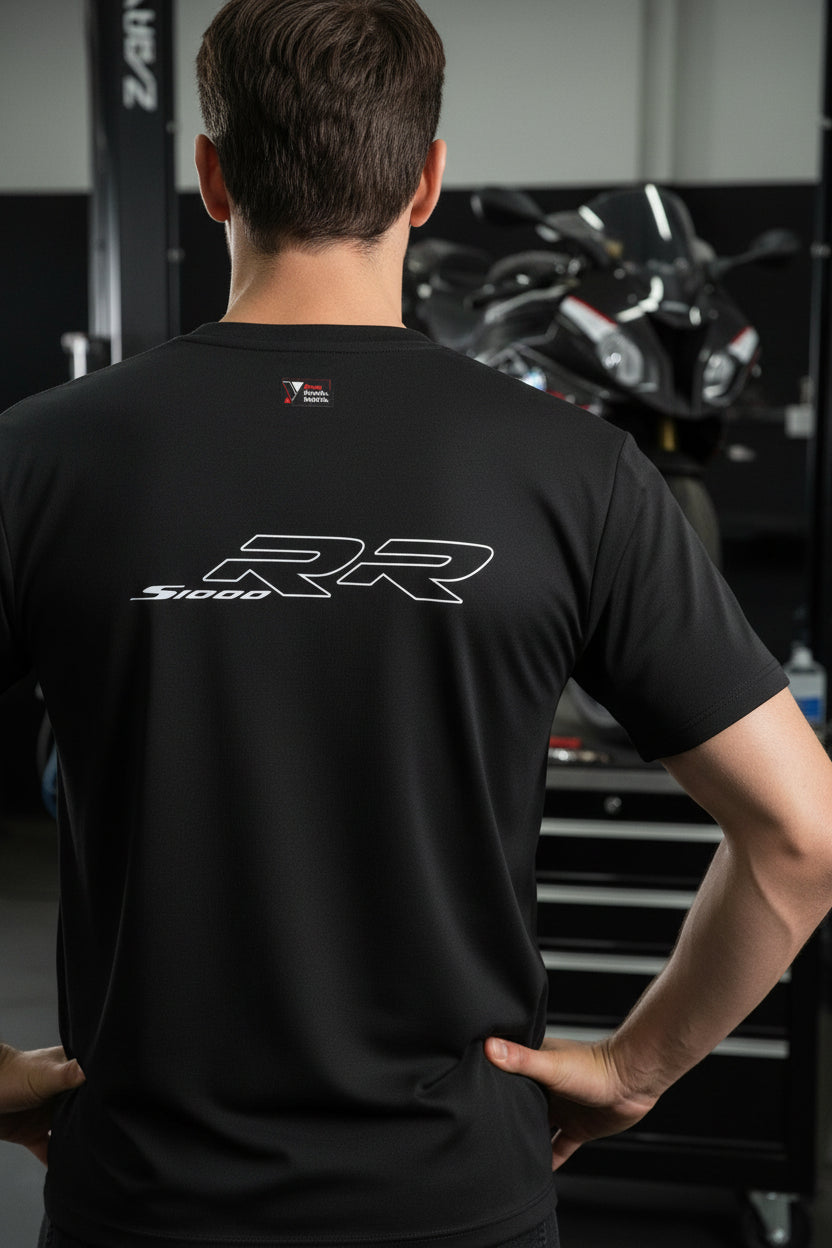S1000RR T-Shirt