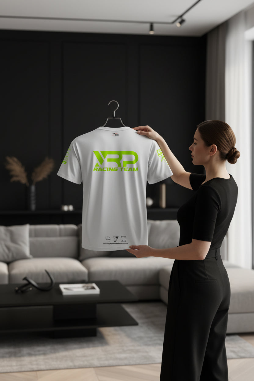 YRP Racing Team T-Shirt