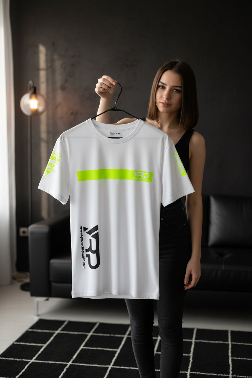 YRP Racing Team T-Shirt