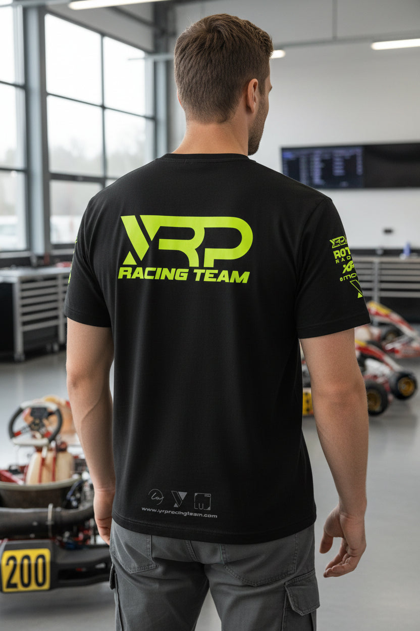 YRP Racing Team T-Shirt